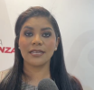 Prisión Preventiva Domiciliaria